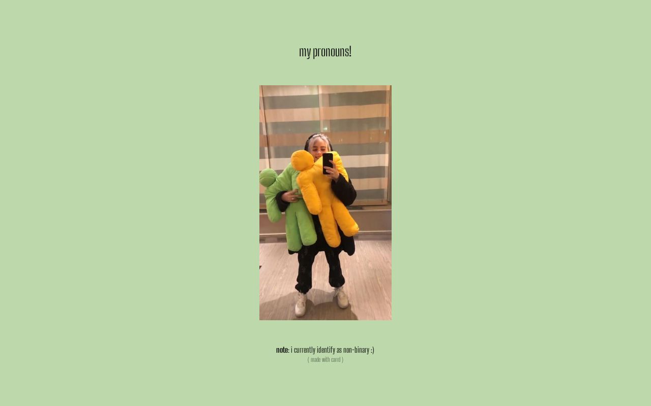 Carrd profile picture for @prn